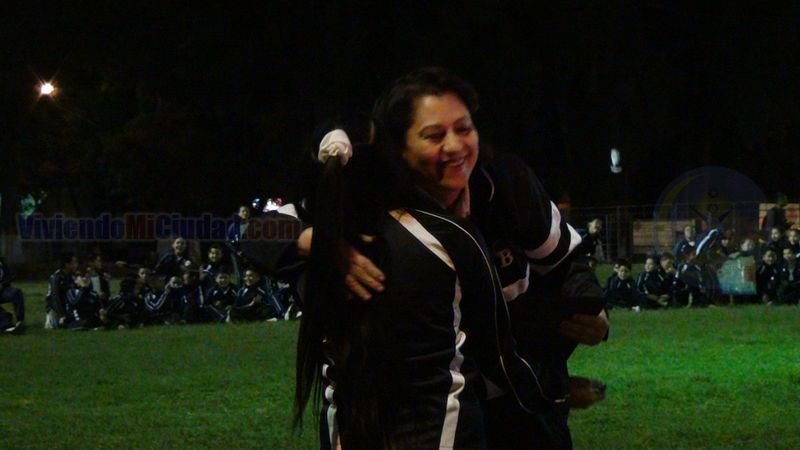 Olimpiada Gabino Barreda 19Feb19